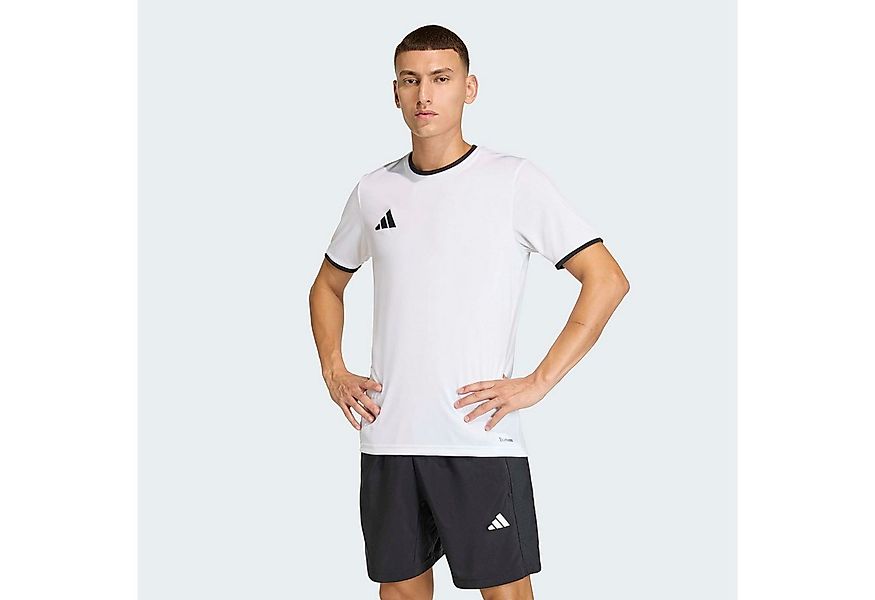 adidas Performance Fußballtrikot ENTRADA26 TRIKOT günstig online kaufen