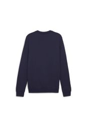 PUMA Kapuzenpullover Herren teamGOAL Casuals Crew günstig online kaufen
