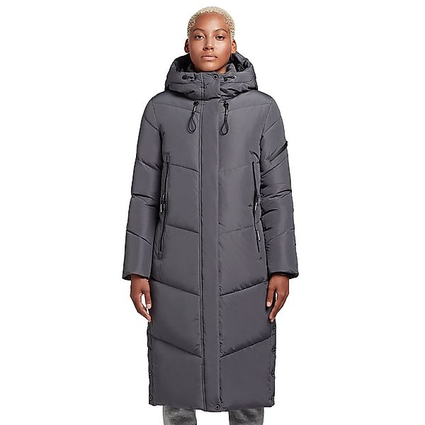 khujo Sonje 3 Charcoal günstig online kaufen