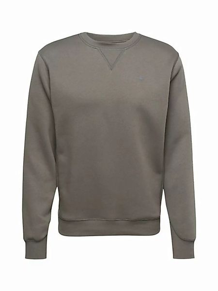 G-Star RAW Sweatshirt Premium Core (1-tlg) günstig online kaufen