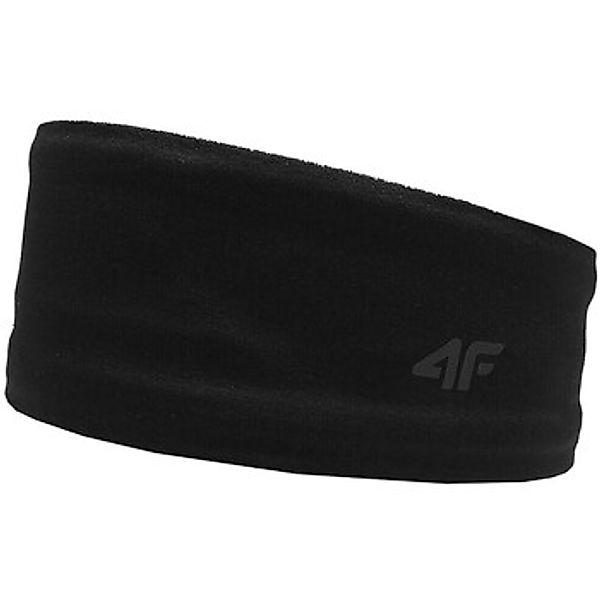 4F  Mütze BANU035 günstig online kaufen