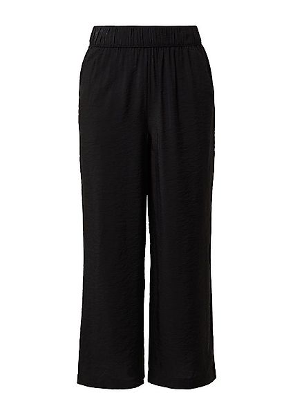 s.Oliver Hosenrock Hose günstig online kaufen