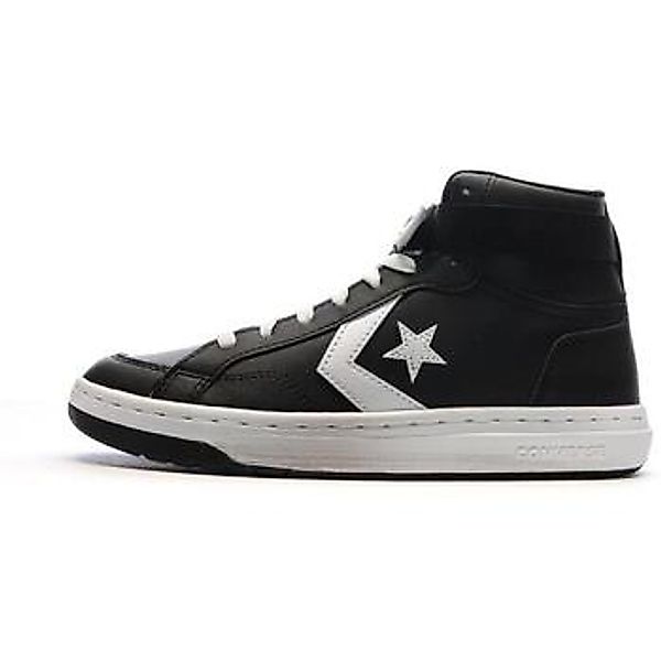Converse  Sneaker A09533C günstig online kaufen