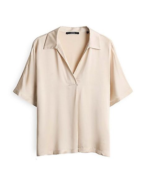 someday Kurzarmshirt günstig online kaufen