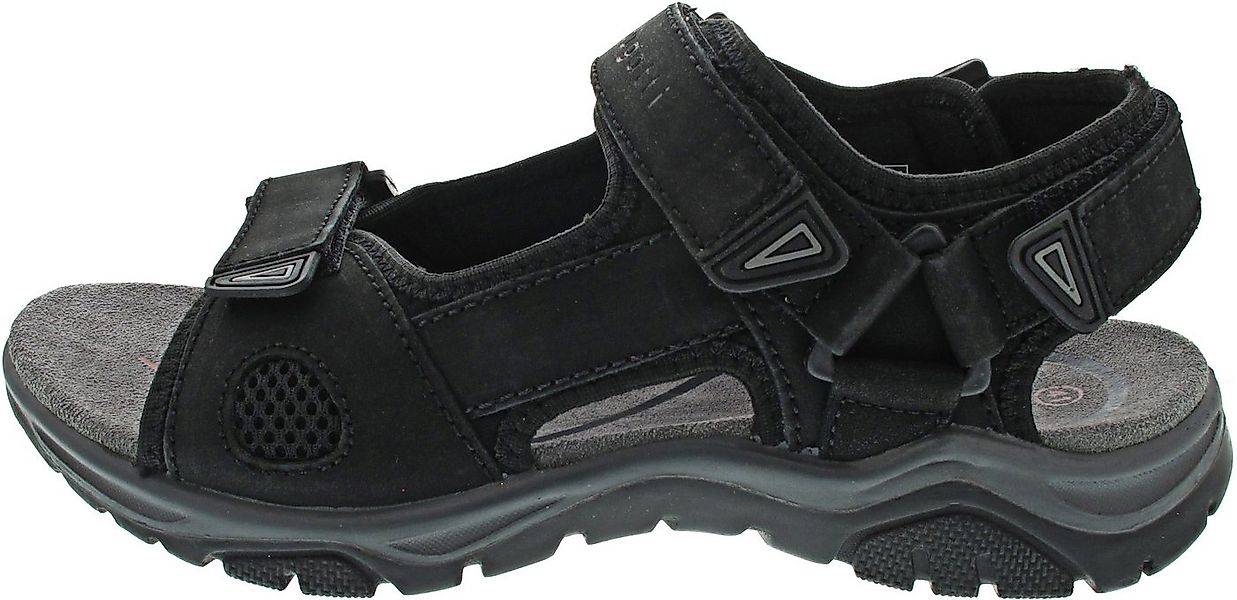 bugatti Sandale günstig online kaufen