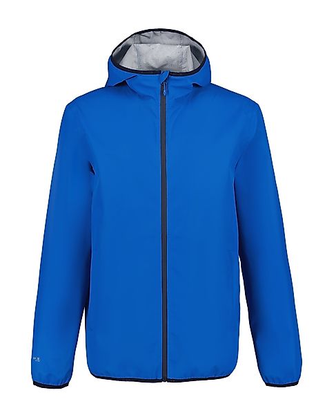 Icepeak Funktionsjacke BROADLANDS günstig online kaufen