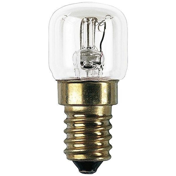 Xavax Spezialleuchtmittel Xavax Backofenlampe 50 mm günstig online kaufen