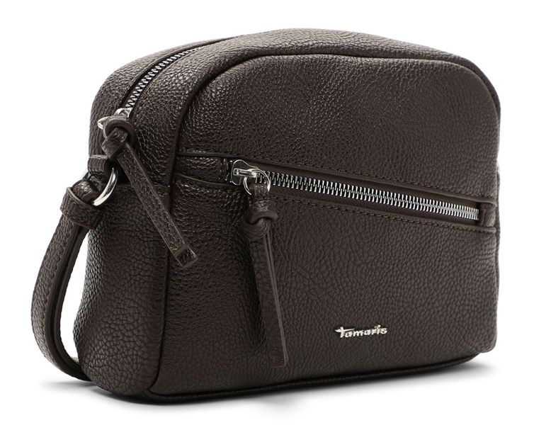 Tamaris Umhängetasche Crossover Bag günstig online kaufen