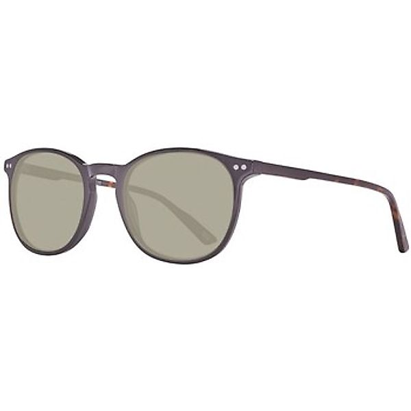 Helly Hansen  Sonnenbrillen hh5008c0250 günstig online kaufen