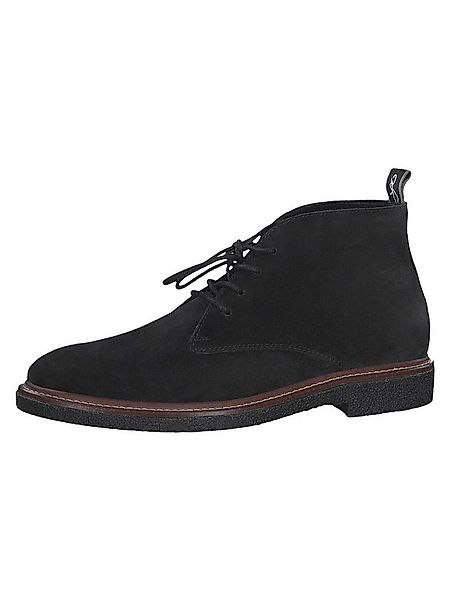 MARCO TOZZI BY GUIDO MARIA KRETSCHMER Stiefelette 2-15100-41 Schnürstiefele günstig online kaufen