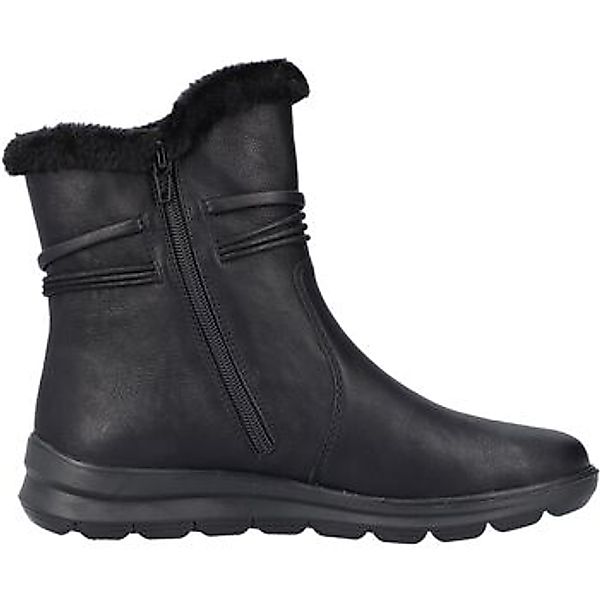 Rieker  Damenstiefel Stiefelette günstig online kaufen