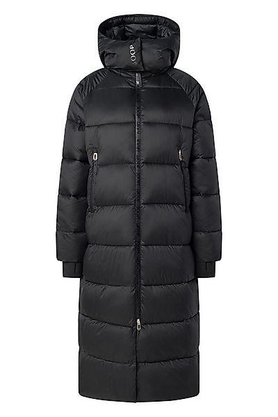 JOOP! Outdoorjacke günstig online kaufen