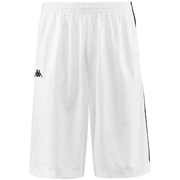 Kappa  7/8 & 3/4 Hosen Banda Treadwell Shorts günstig online kaufen