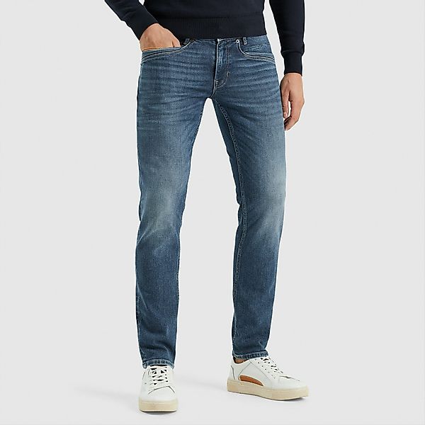 PME LEGEND 5-Pocket-Jeans SKYRAK HORIZON MID günstig online kaufen
