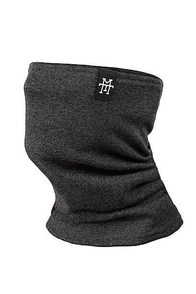 Manufaktur13 Halswärmer Tube Windbreaker - Neckwarmer, Halstuch, Bandana, d günstig online kaufen