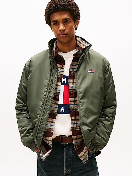 Tommy Jeans Blouson TJM ESSENTIAL PADDED JACKET EXT Freizeitjacke, Übergang günstig online kaufen