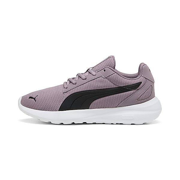 PUMA SOFTRIDE COSMIC LT WMNS Sneaker günstig online kaufen