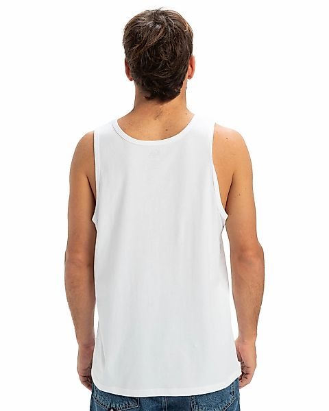 Quiksilver Tanktop "Ev Sun Dagger" günstig online kaufen