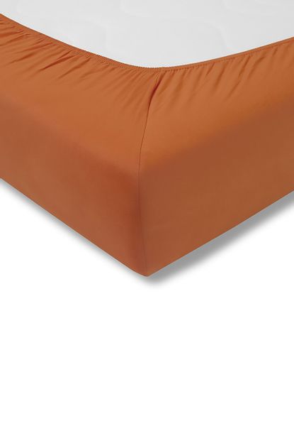 Estella Spannbettlaken Spannbetttuch Zwirn-Jersey Topper, Jersey, günstig online kaufen