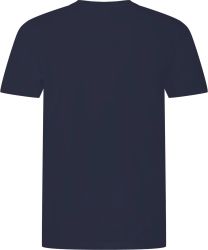 FC Bayern München T-Shirt T-Shirt Essential günstig online kaufen