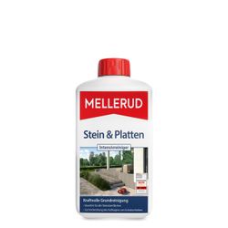 Mellerud Stein & Platten Intensivreiniger 1,0 günstig online kaufen