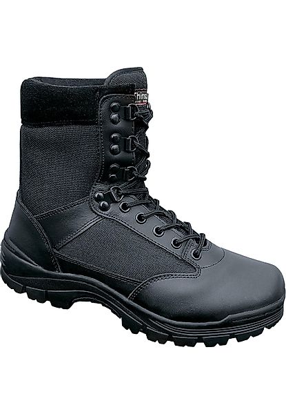 Brandit Brandit Herren Tactical Boot Stiefel günstig online kaufen