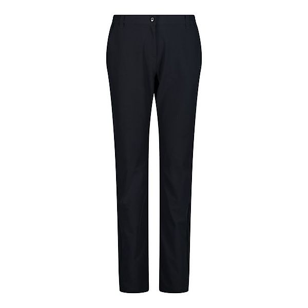 CMP Trekkinghose CMP Damen Trekkinghose Woman Long Pant 34T5006 günstig online kaufen