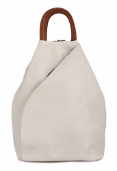 ITALYSHOP24 Rucksack Damen Cityrucksack Daypack Tasche günstig online kaufen