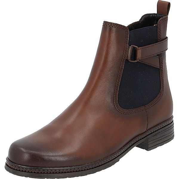 Gabor Gabor 34.670 Stiefelette günstig online kaufen