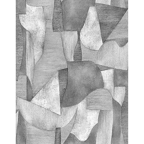 Marburg Fototapete Ela, glatt, matt, moderne Tapete für Wohnzimmer Schlafzi günstig online kaufen