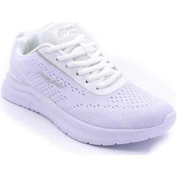 J´hayber  Ballerinas ZS61374 günstig online kaufen