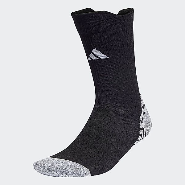 adidas Performance Funktionssocken "FTBL GRP KNT LT" günstig online kaufen