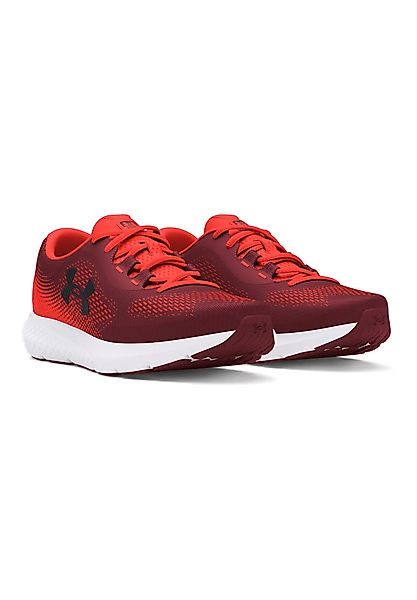 Under Armour® UA Charged Rouge 4 günstig online kaufen
