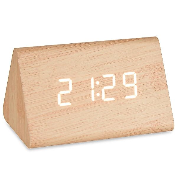 Giftdecor Uhr günstig online kaufen