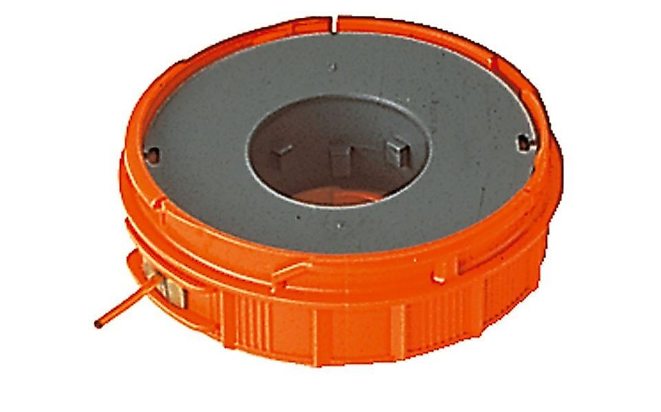 GARDENA Rasentrimmer-Ersatzspule Gardena Fadenkassette für Turborasentrimme günstig online kaufen