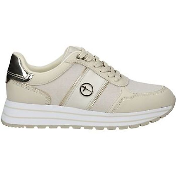 Tamaris Sneaker "Tamaris Sneaker Textil" günstig online kaufen