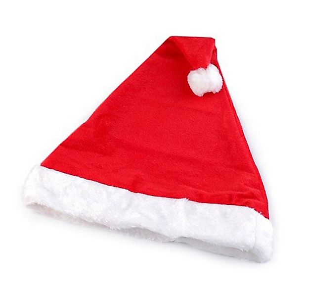 Diademita Beanie Weihnachtsmütze (Set) günstig online kaufen