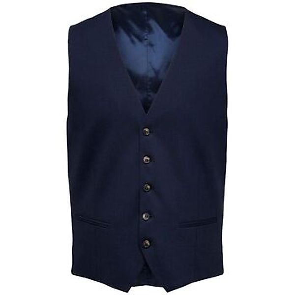 Selected  Anzugssakko 16089407 NEIL ECT-NAVY BLAZER günstig online kaufen