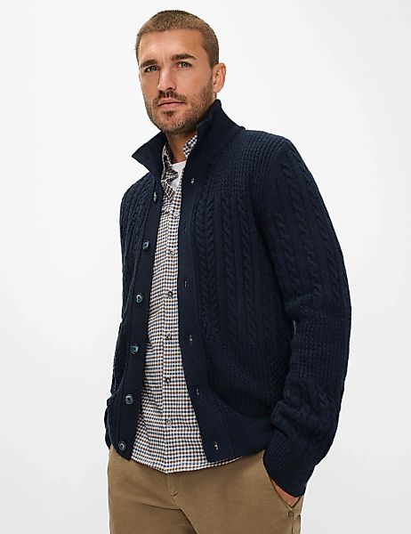 Brax "Style JEFF" günstig online kaufen