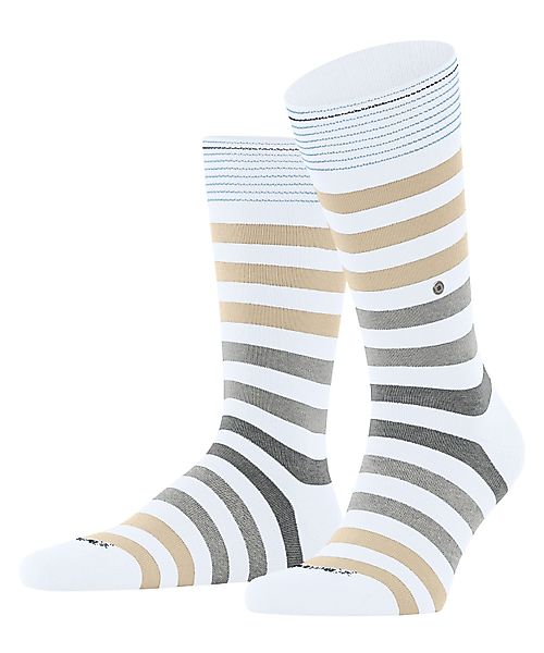 Burlington Businesssocken günstig online kaufen