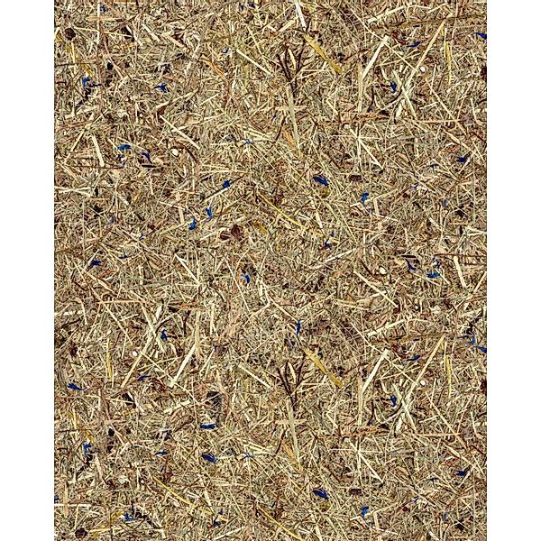 WALLFACE AL-11002 ALPINE LAVENDER BLUE Tapete selbstklebend Almwiesen-Dekor günstig online kaufen