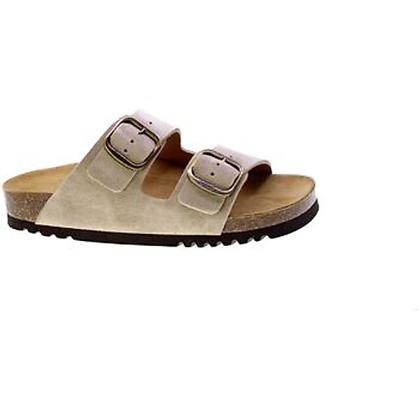 Scholl  Sandalen 92919 günstig online kaufen