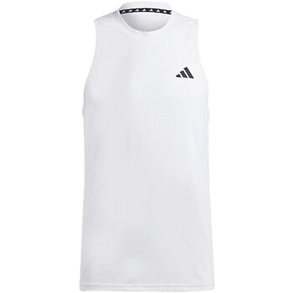 adidas  T-Shirt Train Essential günstig online kaufen