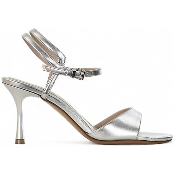 Albano  Sandalen - günstig online kaufen