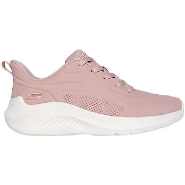 Skechers  Sneaker 117485 BLSH günstig online kaufen