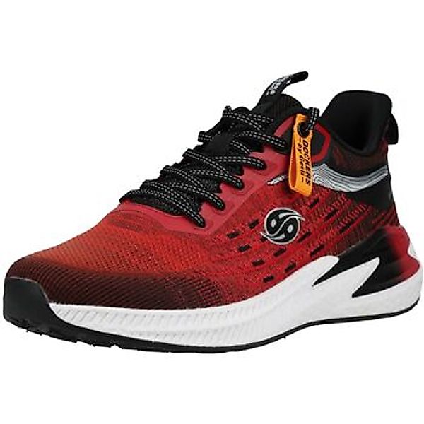 Dockers  Sneaker Sneaker günstig online kaufen