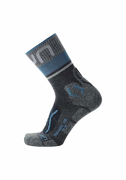 UYN Socken "Socken 1er Pack" günstig online kaufen