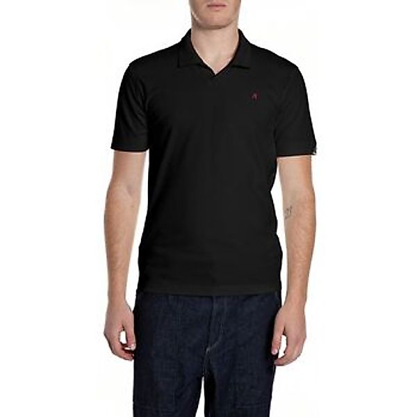 Replay  Poloshirt M3465 .000.21868 günstig online kaufen
