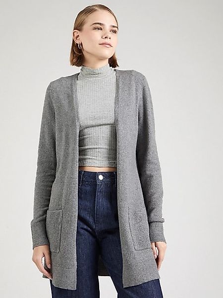 s.Oliver Cardigan mit praktischen Taschen günstig online kaufen