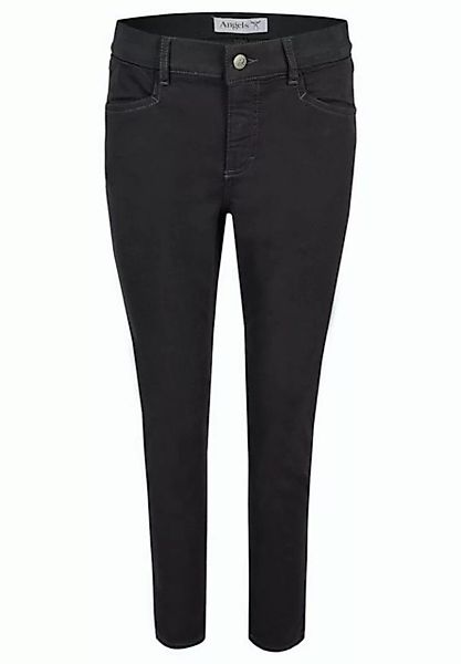 ANGELS 5-Pocket-Jeans günstig online kaufen